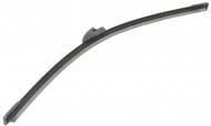 Щітка склоочисника Bosch Aerotwin Rear A 330 H (A330H) 3397008006 330 мм 1 шт.