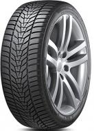 Шина Hankook Winter I*Cept Evo3 W330 215/60 R17 96 H нешипованая зима