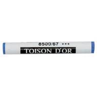 Мел-пастел TOISON D'OR 8500/67 azure blue Koh-i-Noor