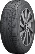 Шина Nitto NT421Q 235/55 R17 99 V літо