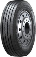 Шина Hankook AH35 235/75R17.5 M нешипованая всесезонные