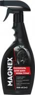 Полироль для шин MAGNEX "Новая резина" 500 мл