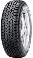 Шина Nokian W+ 225/55R16 95H нешипованая зима