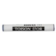 Крейда-пастел TOISON D'OR 8500/64 bluish grey light Koh-i-Noor