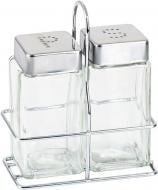 Набор для соли и перца Viva Basic (9907B/3)