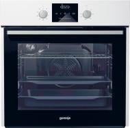 Духова шафа Gorenje BO 647 A 20 XG