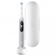 Електрична зубна щітка Braun Oral-B iO Series 6 iOM6.1A6.1K типу 3753