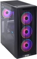 Комп'ютер персональний Artline Gaming X97 (X97v72) black