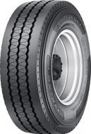 Шина TRIANGLE TRT03 універсальна 235/75R17.5 J нешипована всесезонні