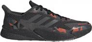 Кроссовки мужские Adidas X9000L2 M EG9956 р.42 черные