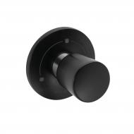 Перемикач Kludi Balance 528468775