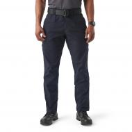 Брюки тактичні 5.11 Tactical "ICON PANTS" р. W32/L30 dark navy 74521-724