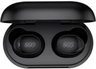 Гарнитура QCY Arc Buds Lite T27 Midnight black (1006571)