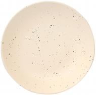 Тарелка обеденная Limited Edition Sandy Cream 26,5 см (ZH-7013-1) Тарелка обеденная Limited Edition Sandy Cream 26,5 см (ZH-7013-1)