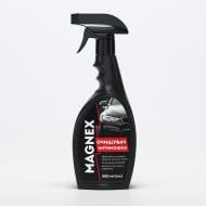 Очиститель от следов насекомых MAGNEX "Антимошка" 500 мл