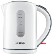 Чайник Bosch TWK7601