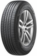 Шина Hankook Dynapro HP2 RA33 225/75 R16 104 H нешипована всесезонні