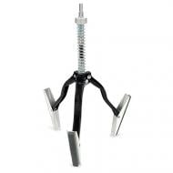 Хон для расточки цилиндров 51-178 мм JDBE0718 Toptul JDBE0718