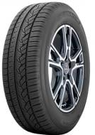 Шина Nitto NT421A XL 235/55 R19 105 W літо