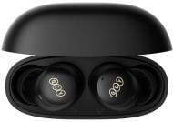 Наушники QCY ArcBuds HT07 Midnight black (1006576)