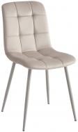 Стул Fly FS23 Sahara Cream-03 кремовый / кремовый