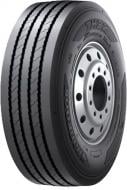 Шина Hankook TH22 245/70R19.5 J нешипована всесезонні