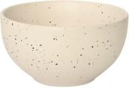 Салатник Limited Edition SANDY CREAM 14 см (ZH-7013-5)