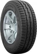 Шина TOYO OBSERVE VAN 225/70 R15С 112/110 S нешипованая зима