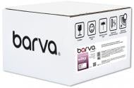 Фотопапір Barva шовковисто-глянцевий 270 г/м² 10x15 см 500 арк. Everyday (IP-FE270-396)