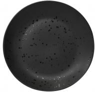 Тарелка обеденная Limited Edition Mekkano 26,5 см (ZH-7015-1) Тарелка обеденная Limited Edition Mekkano 26,5 см (ZH-7015-1)