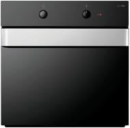 Духова шафа Gorenje BO 71-ORA-X