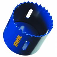 Коронка біметалева Irwin 25/32" 20 мм 10504165