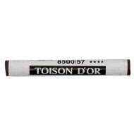 Крейда-пастел TOISON D'OR 8500/57 burnt umber Koh-i-Noor