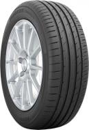 Шина TOYO XL PROXES Comfort 195/55 R16 91 V нешипованая лето