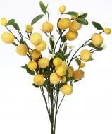 Растение декоративное Лимон 97 см BonaDi