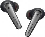Наушники Anker SoundСore Liberty Air 2 Pro black (A3951G11/A3951Z11)