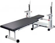 Скамья для жима InterAtletika ST326