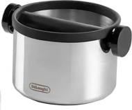 Контейнер для кофейных отходов Delonghi DLSC062 DLSC 062