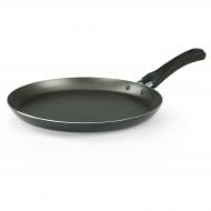 Сковорода Flonal для блинов Milano 25 см (GMRCR2542)