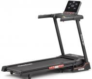 Беговая дорожка Jet 100x Reebok (RVJF-10021)