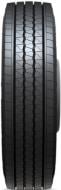 Шина Hankook AH35 265/70R19.5 M нешипована всесезонні