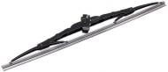 Щетка стеклоочистителя Bosch Twin 380 U (380U) 3397011353 380 мм 1 шт. Щетка стеклоочистителя Bosch Twin 380 U (380U) 3397011353 380 мм 1 шт.
