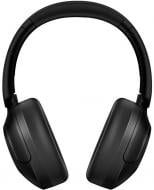 Наушники QCY H4 ANC black (998773)