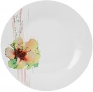 Тарелка обеденная Limited Edition Arley 23 см (9052L) Тарелка обеденная Limited Edition Arley 23 см (9052L)