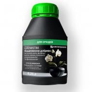 Удобрение PLANTIN Growstim Rougevert для орхидей 0,25 л Удобрение PLANTIN Growstim Rougevert для орхидей 0,25 л
