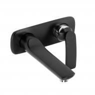 Внешняя часть для смесителя Kludi Balance 522468775