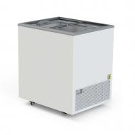 Морозильный ларь UBC Group Frost Stream Freeze Flat
