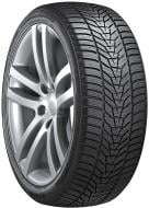 Шина Hankook WiNter i*cept evo3 X W330A 235/65 R18 110 H нешипована зима