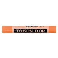 Мел-пастел TOISON D'OR 8500/40 cadmium orange Koh-i-Noor