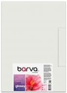 Фотобумага глянцевая Barva двухсторонняя 230 г/м² A3 40 лист. Everyday (IP-GE230-422) Фотобумага глянцевая Barva двухсторонняя 230 г/м² A3 40 лист. Everyday (IP-GE230-422)